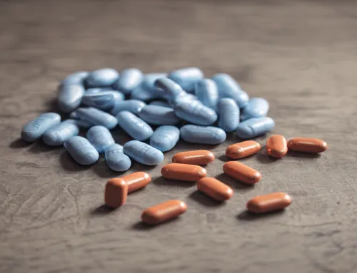 viagra france sans ordonnance